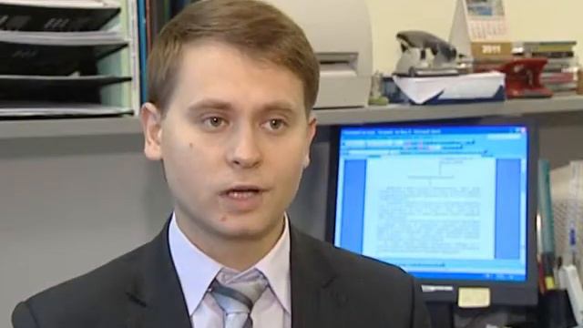Брошенные машины во дворах Ростокино смотреть онлайн