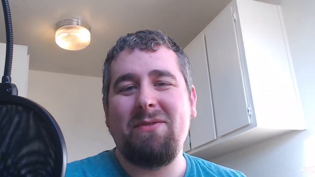 Are War Minds Any Good In D&D 3.5? смотреть онлайн