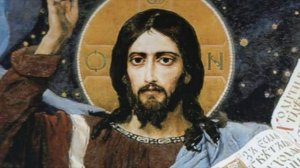 Иисусова молитва 100 раз | Поет церковный православный хор