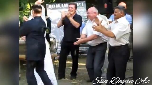 Вот Это Танец Дикалу Музакаев Танцует Очень Красиво 2019 смотреть онлайн