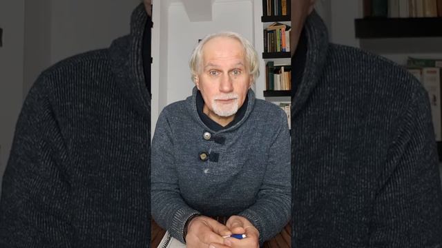 Тест на Предел Низости Лукашенко смотреть онлайн