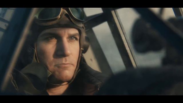 Call of Duty Vanguard Reveal Trailer смотреть онлайн