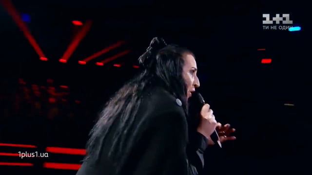 Артем Семенов Du hast смотреть онлайн