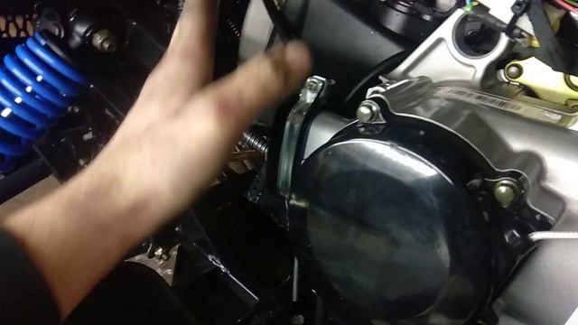 Стелс капитан слабые места часть1