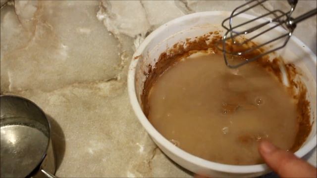 Гараж и Мастерская