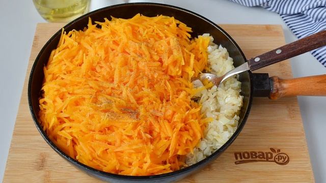 1000 и 1 рецепт