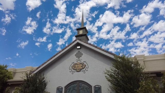 Свадьба в ЛАС-ВЕГАСЕ / Прачечная & Стинг / Путешествия и жизнь в #США / Анненкирхе в Америке 2022 смотреть онлайн