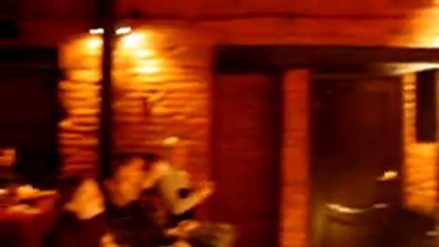 10-е дебаты Полит-грамоты (часть 2)