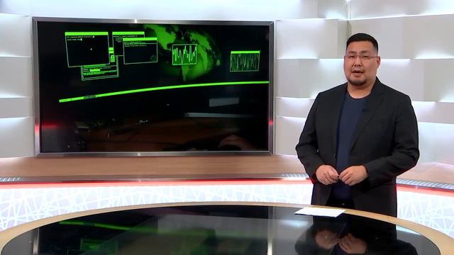 Qanorooq 14.03.2023 смотреть онлайн