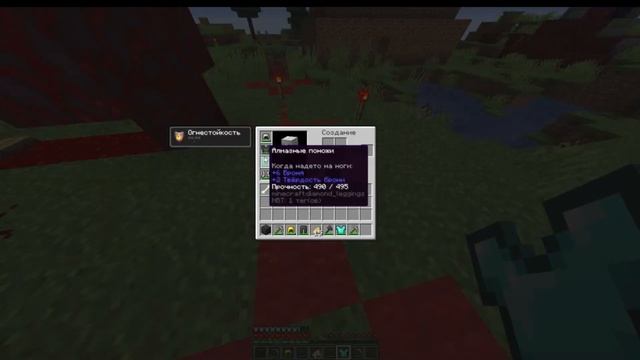 НАШЁЛ BOBBY1545 В МАЙНКРАФТ ЭТО САМЫЙ СТРАШНЫЙ ДЕНЬ! Бобби1545 СУЩЕСТВУЕТ В МАЙНКРАФТ!