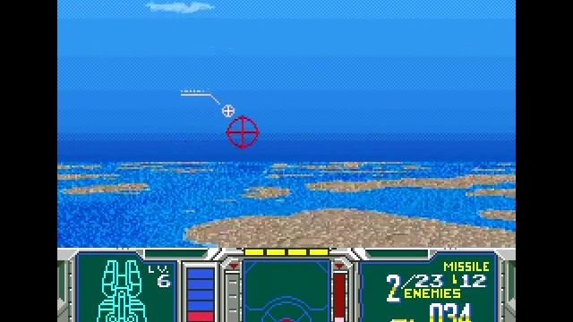 super snes nintendo scope 6 lazerblazer 1/2 смотреть онлайн