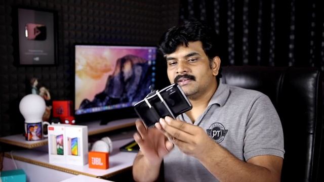 Tech Q&A 50 Redmi Note 5 Pro Dual Camera Real?,Battery Drain Issues,Stop Xiaomi Mobile Reviews etc смотреть онлайн