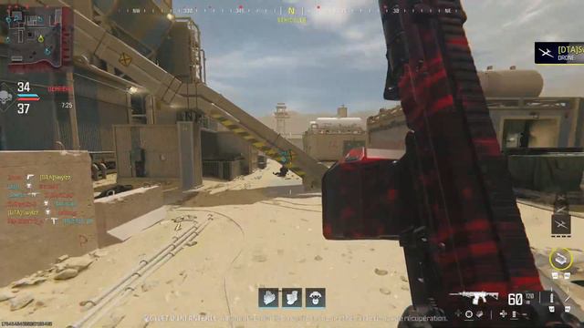 Call of Duty HQ Gameplay - [ No commentary ] смотреть онлайн
