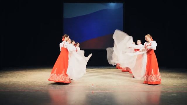 Иваново. Россия - это мы смотреть онлайн