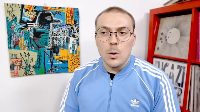 The Strokes - The New Abnormal ALBUM REVIEW смотреть онлайн