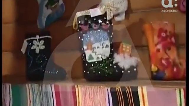 Сибирские валенки и кружево_Ирина Денисенко смотреть онлайн