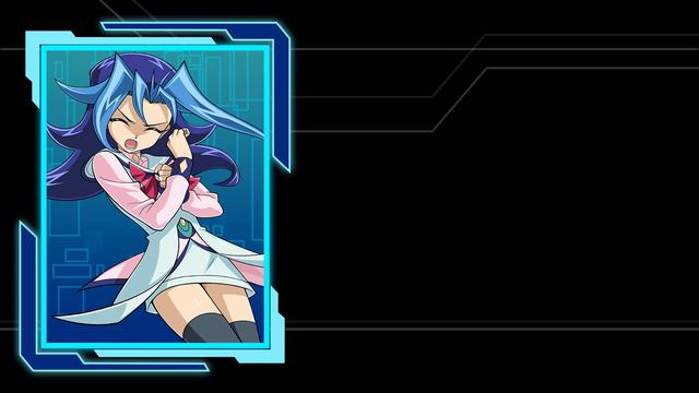 Rio Kastle [ZEXAL] All Signature Cards/Dialogues/Summons (JP/EN) [Yu-Gi-Oh! Duel Links] смотреть онлайн