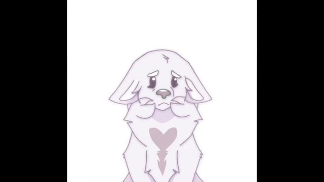 Hey Mom… смотреть онлайн