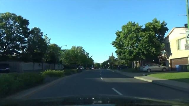 Канада 1350: Как проходить интервью на границе, чтобы не отправили обратно смотреть онлайн