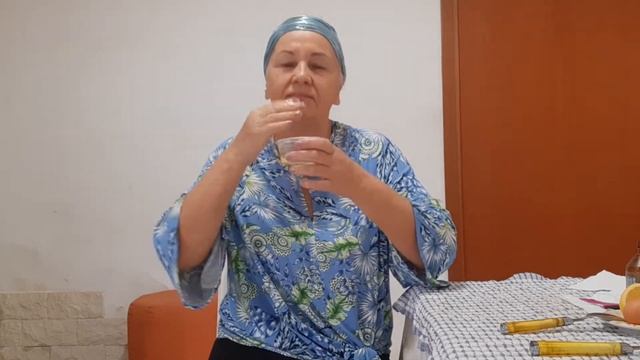 МАСКА для ЛИЦА от МОРЩИН.ВСЕГО 1 РАЗ в НЕДЕЛЮ и ЛИЦО МОЛОЖЕ! -10 ЛЕТ! смотреть онлайн