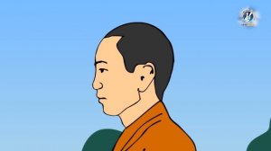 Мотивационная притча как добиться успеха   видео притчи для психологов