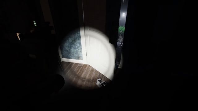 Ghost Hunters Corp - How to identify Spirit Box EVP, Radio & Voice смотреть онлайн