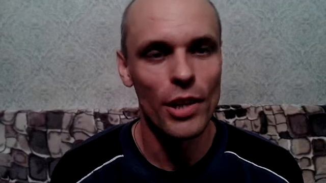 Отзыв Андрея Ефименко о проекте "как быть полезным". На 5 уроке. смотреть онлайн
