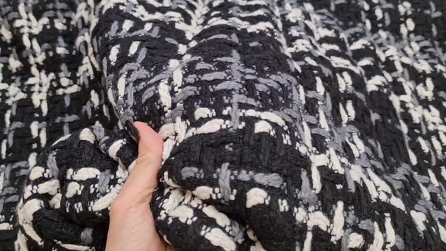 Курточная ткань Текстильная смотреть онлайн