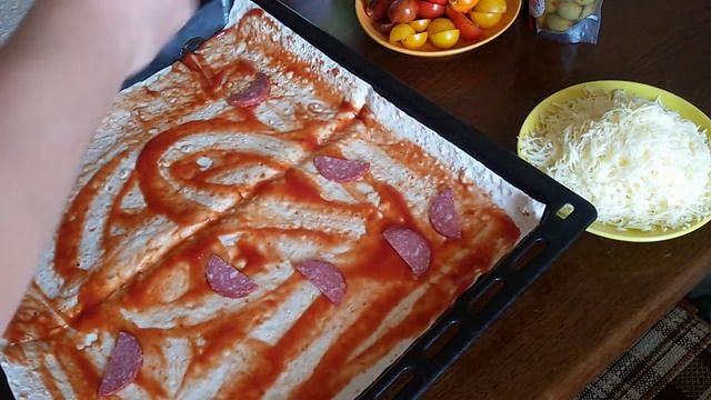 Музыкальные Дуэты и Коллаборации