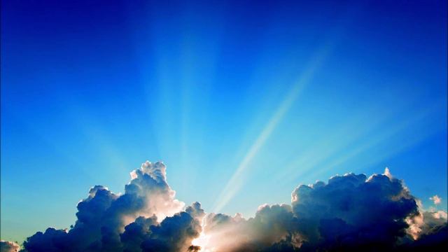 Heaven - Carl Wilson смотреть онлайн