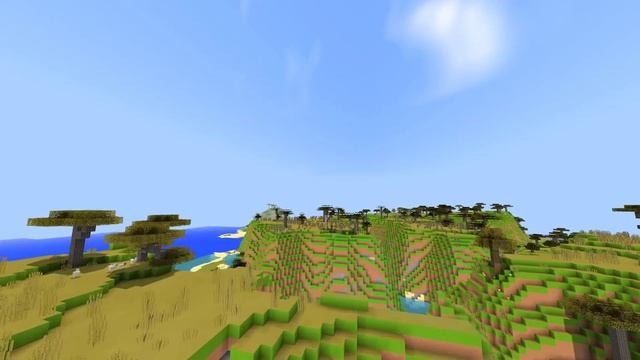 Новый Minecraft PE 1.2 - НОВОСТИ, ВЕЩИ !!!