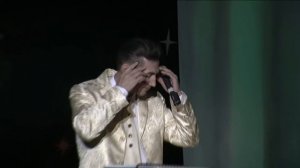 Стас Владимиров-Каçар мана.mp4