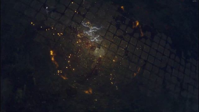 Law of Causality - Gameplay - Elden Ring смотреть онлайн