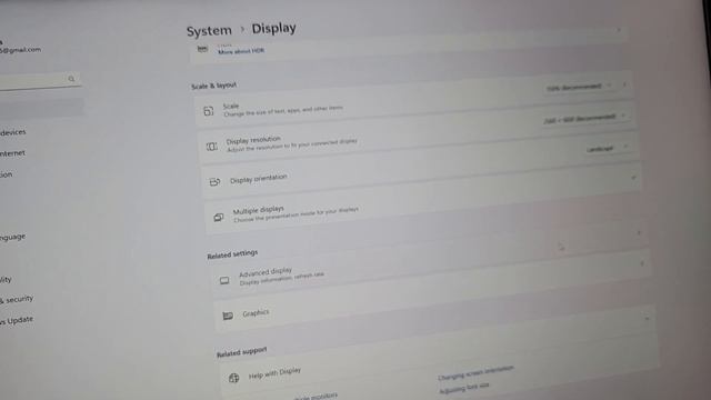 Asus Strix G16 2023 | Best Gaming Laptop? смотреть онлайн
