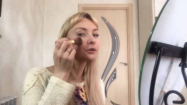 Собиралка/отзыв на тушь Miss Curl тон черничный.Отзыв на тушь GLAM TEAM Z-treme. смотреть онлайн