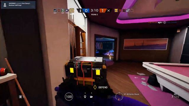 Epic Chese is positive for microphone cancer. смотреть онлайн