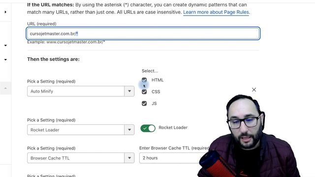 Como Melhorar a Nota no Gtmetrix e Google Page Speed - Segredo Revelado смотреть онлайн