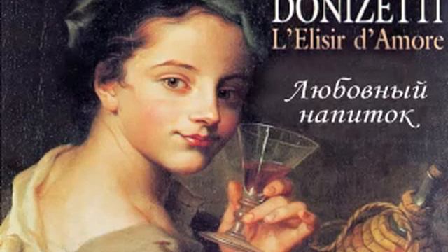 2 ИТАЛЬЯНСКИЕ АРИИ ИЗ ОПЕР ДЖ.ВЕРДИ И Г. ДОНИЦЕТТИ В АВТОРСКОМ ПЕРЕВОДЕ ЕЛЕНЫ КОРДИКОВОЙ смотреть онлайн