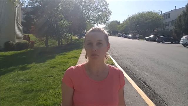 #222.США.Пьянство за рулем. Блокировка ссн смотреть онлайн