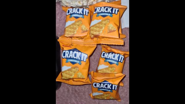 Скримеры | Параллельные Миры | Skullgirls Mobile