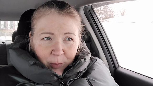 НАКОНЕЦ-ТО ВЫХОДНЫЕ/ ЖИЗНЬ ХОРОША 22.02.24г. смотреть онлайн