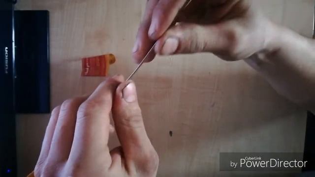 #масленный щуп #suzuki #aerio #liana #suzuki