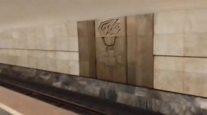 Совмещённая Станция метро «Китай город», ТПУ «Китай город».