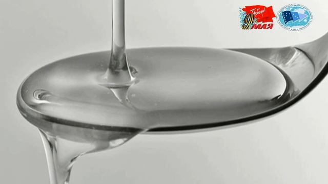 Ученые ВНИРО в годы Великой Отечественной войны смотреть онлайн