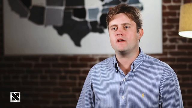 CNCF End User: With Kubernetes, ThredUP Doubled Its Services While Hardware Cost Dropped 56% смотреть онлайн