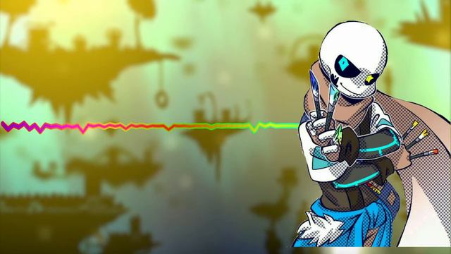 Tokyovania Control [Recreation] смотреть онлайн