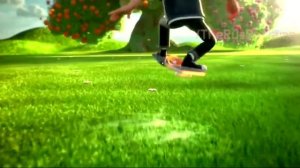 Аdvertising Реклама Fanta 2015   Фанта Клубника с витаминами
