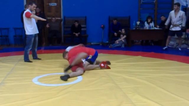Финал 68 кг самбо чернигов смотреть онлайн