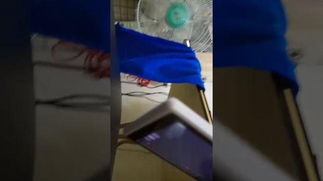 Benq g2 смотреть онлайн