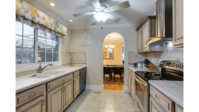 204 Tom Robinson Rd Franklin TN 37064 смотреть онлайн